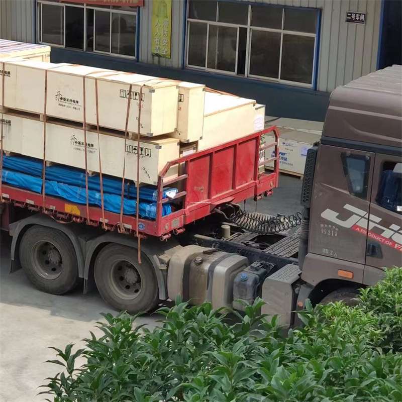 江苏南通启东至新疆阿勒泰福海县物流专线，一站式服务，让您的货物畅行无忧