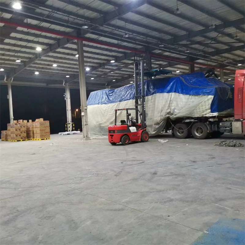 江苏南通启东到新疆塔城裕民县物流公司江苏南通启东至新疆塔城裕民县物流专线往返运输