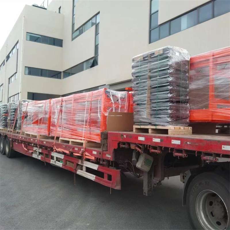 江苏南通启东到新疆伊犁霍城县物流公司江苏南通启东至新疆伊犁霍城县物流专线往返运输