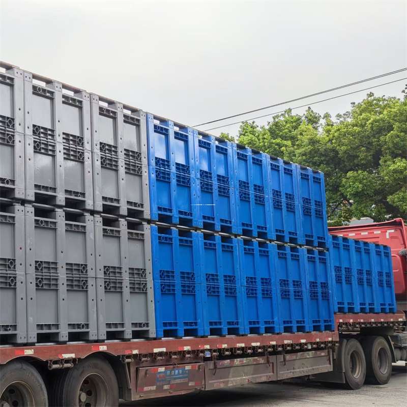 江苏南通启东到新疆伊犁伊宁物流公司江苏南通启东至新疆伊犁伊宁物流专线往返运输