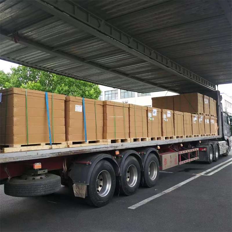 江苏南通启东到新疆喀什叶城县物流公司江苏南通启东至新疆喀什叶城县物流专线往返运输