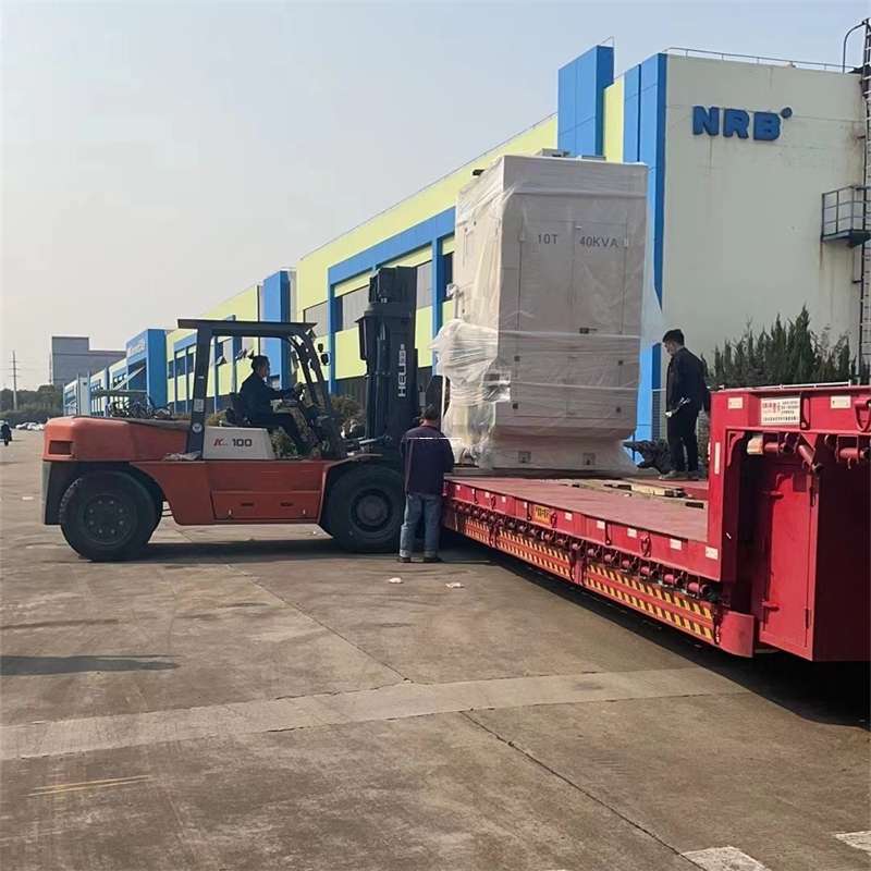 江苏南通启东到新疆喀什泽普县物流公司江苏南通启东至新疆喀什泽普县物流专线往返运输