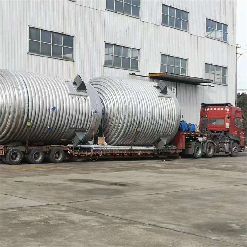 江苏南通启东到新疆克孜勒苏柯尔克孜州阿克陶县物流公司江苏南通启东至新疆克孜勒苏柯尔克孜州阿克陶县物流专线往返运输