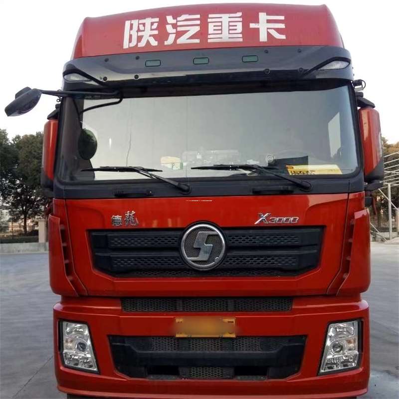 江苏南通启东到新疆阿克苏沙雅县物流公司江苏南通启东至新疆阿克苏沙雅县物流专线往返运输