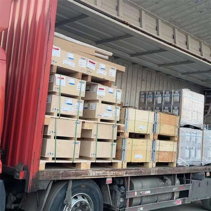 江苏南通启东到临海物流公司——一站式服务，货运无忧（临海物流公司电话号码是多少）