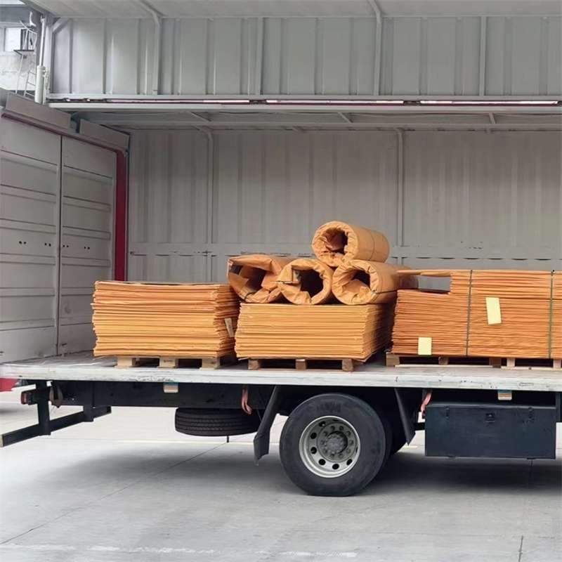 江苏南通启东到巩义物流公司——一站式货运服务专家（巩义专线物流）